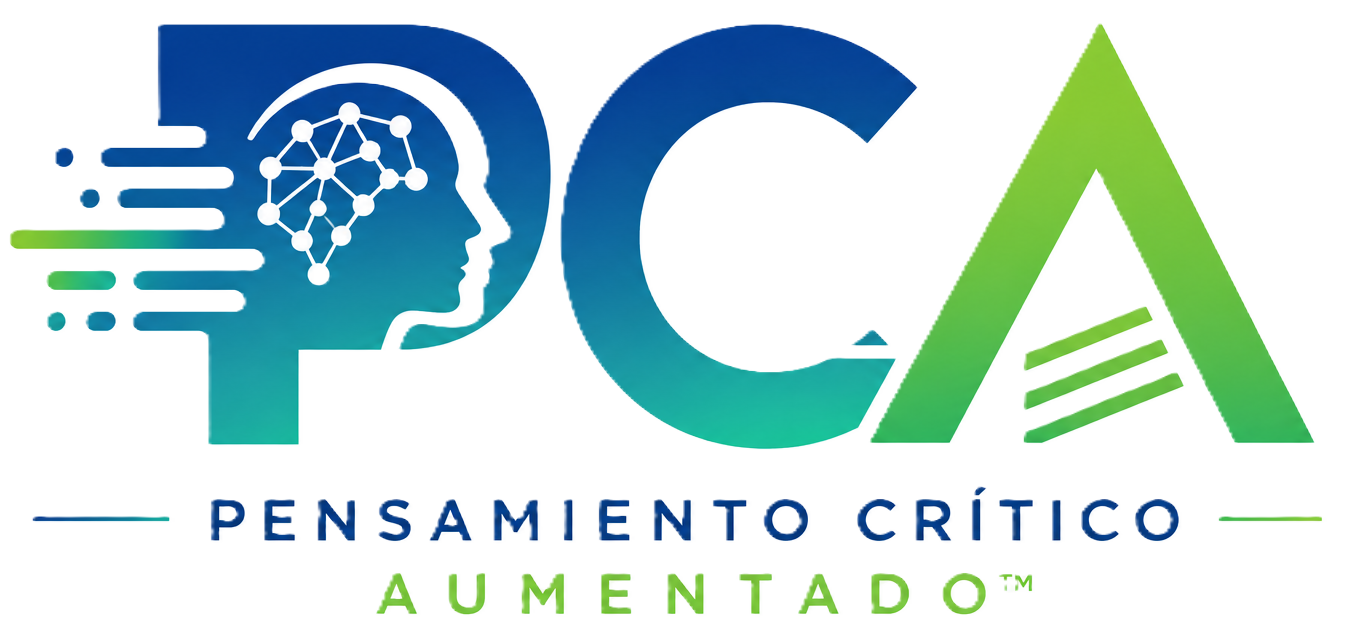 PCA™